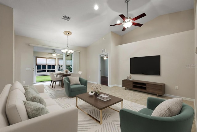 5071 Harbour Dr, Oxford, FL 34484 - photo 8
