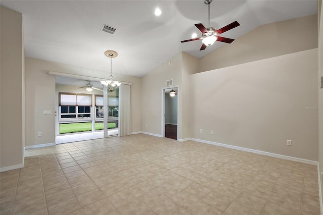 5071 Harbour Dr, Oxford, FL 34484 - photo 9
