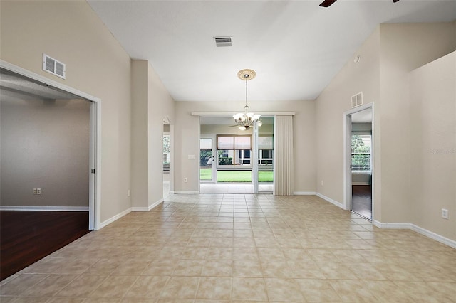 5071 Harbour Dr, Oxford, FL 34484 - photo 10