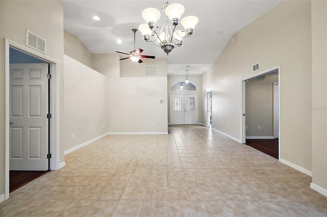 5071 Harbour Dr, Oxford, FL 34484 - photo 11