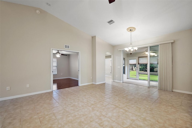 5071 Harbour Dr, Oxford, FL 34484 - photo 12
