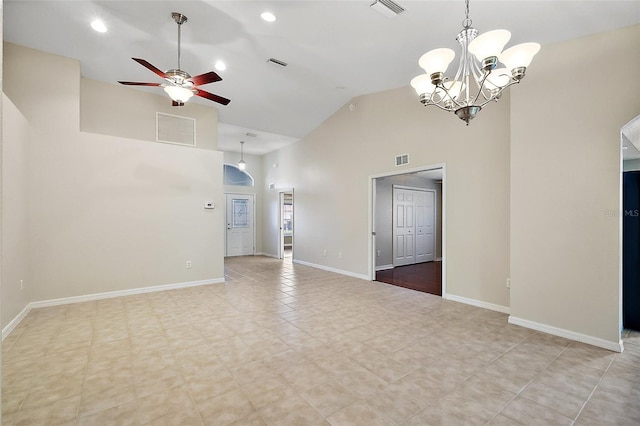 5071 Harbour Dr, Oxford, FL 34484 - photo 13