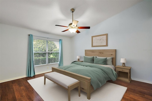 5071 Harbour Dr, Oxford, FL 34484 - photo 14