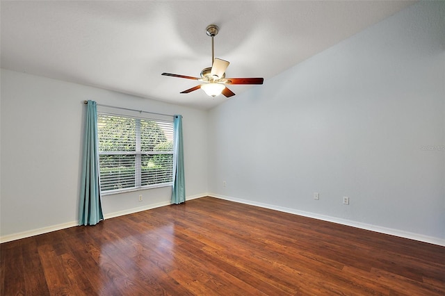 5071 Harbour Dr, Oxford, FL 34484 - photo 15