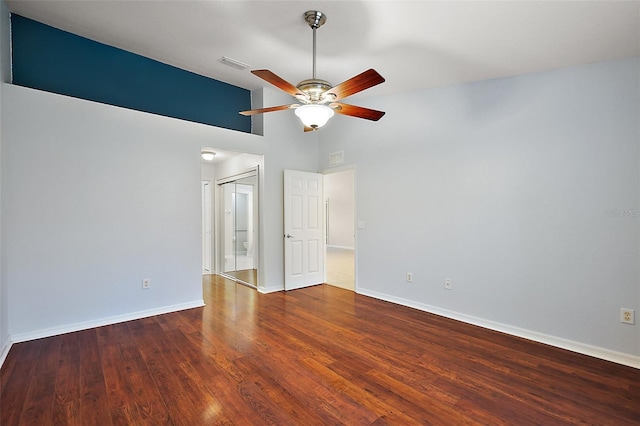 5071 Harbour Dr, Oxford, FL 34484 - photo 16
