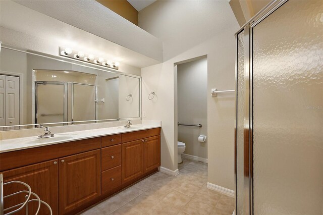 5071 Harbour Dr, Oxford, FL 34484 - photo 18