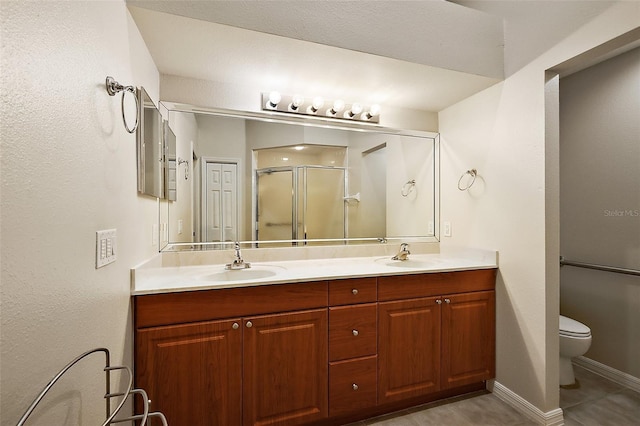 5071 Harbour Dr, Oxford, FL 34484 - photo 19