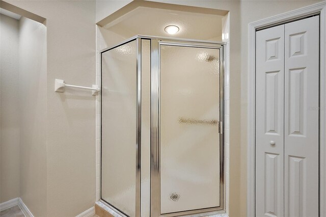 5071 Harbour Dr, Oxford, FL 34484 - photo 20