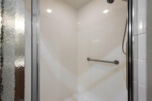 5071 Harbour Dr, Oxford, FL 34484 - photo 21