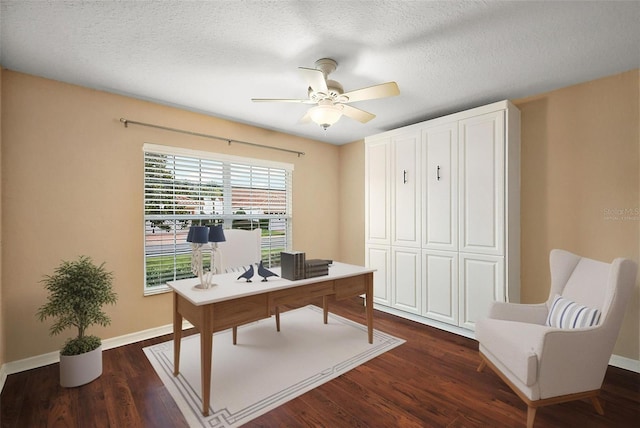 5071 Harbour Dr, Oxford, FL 34484 - photo 22