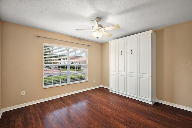 5071 Harbour Dr, Oxford, FL 34484 - photo 23