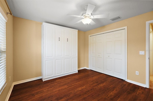 5071 Harbour Dr, Oxford, FL 34484 - photo 24