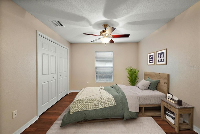 5071 Harbour Dr, Oxford, FL 34484 - photo 26
