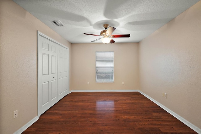 5071 Harbour Dr, Oxford, FL 34484 - photo 27