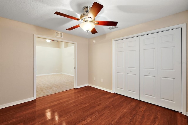 5071 Harbour Dr, Oxford, FL 34484 - photo 28