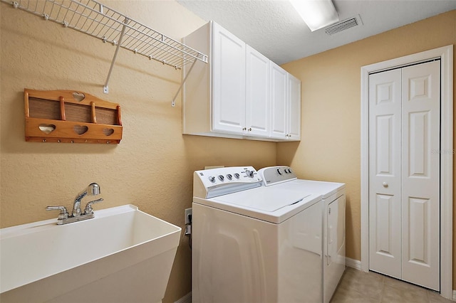 5071 Harbour Dr, Oxford, FL 34484 - photo 29