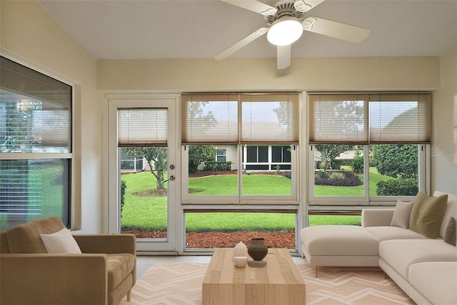 5071 Harbour Dr, Oxford, FL 34484 - photo 30