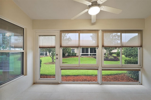 5071 Harbour Dr, Oxford, FL 34484 - photo 31