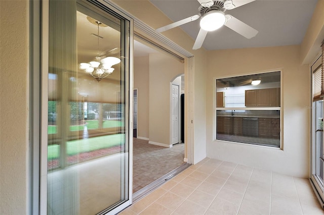 5071 Harbour Dr, Oxford, FL 34484 - photo 32