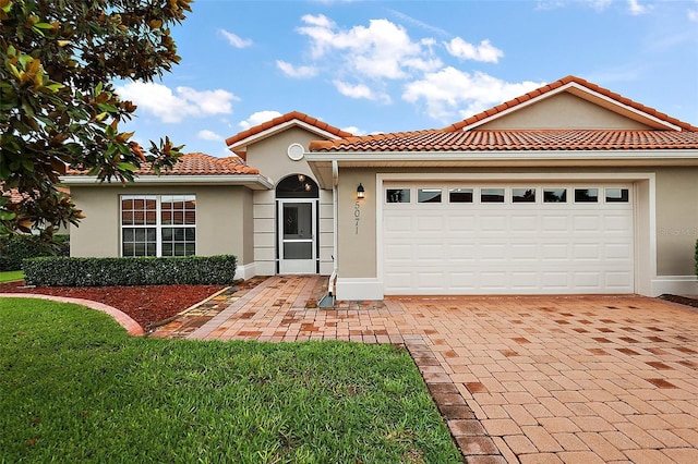 5071 Harbour Dr, Oxford, FL 34484 - photo 34