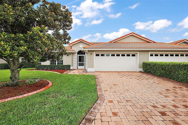 5071 Harbour Dr, Oxford, FL 34484 - photo 35