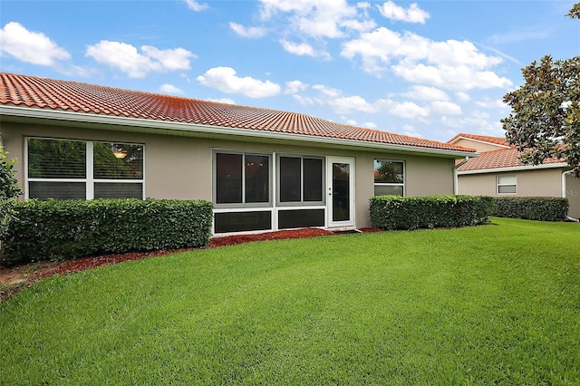 5071 Harbour Dr, Oxford, FL 34484 - photo 36