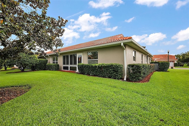 5071 Harbour Dr, Oxford, FL 34484 - photo 37