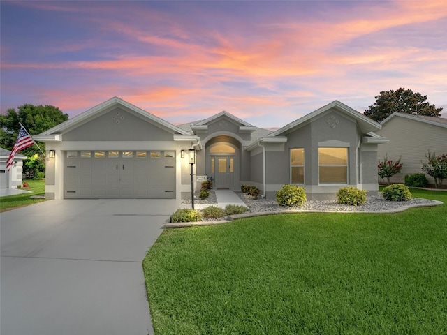 3057 Saint Thomas Ln, The Villages, FL 32162 - photo 1