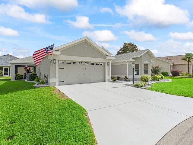 3057 Saint Thomas Ln, The Villages, FL 32162 - photo 2