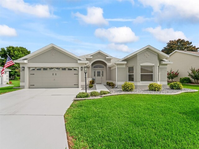 3057 Saint Thomas Ln, The Villages, FL 32162 - photo 3