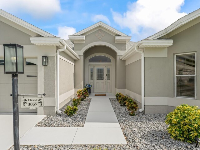 3057 Saint Thomas Ln, The Villages, FL 32162 - photo 4
