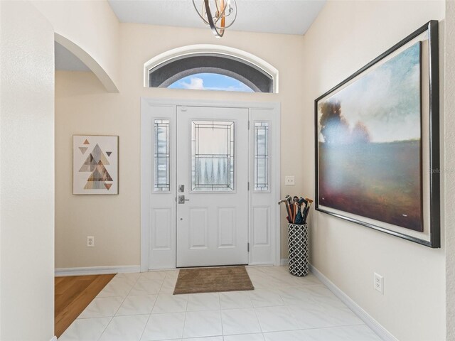 3057 Saint Thomas Ln, The Villages, FL 32162 - photo 5