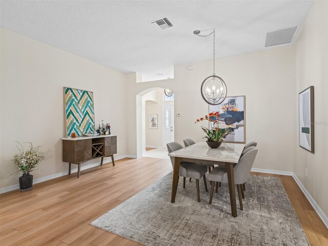 3057 Saint Thomas Ln, The Villages, FL 32162 - photo 8