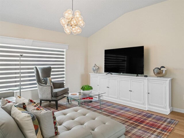 3057 Saint Thomas Ln, The Villages, FL 32162 - photo 9