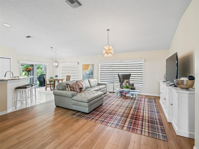 3057 Saint Thomas Ln, The Villages, FL 32162 - photo 10