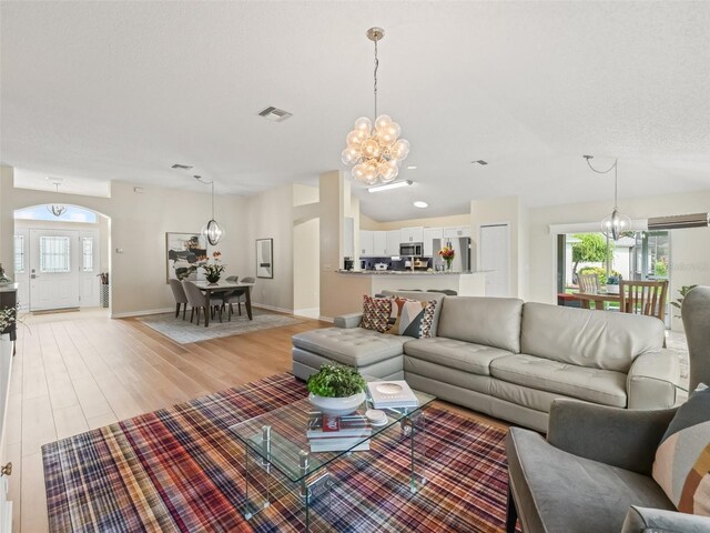 3057 Saint Thomas Ln, The Villages, FL 32162 - photo 11