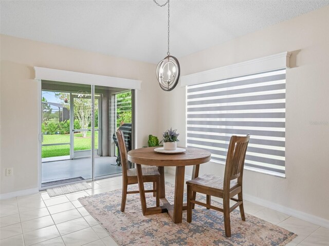 3057 Saint Thomas Ln, The Villages, FL 32162 - photo 13
