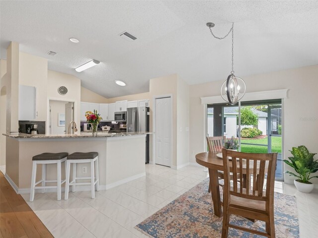 3057 Saint Thomas Ln, The Villages, FL 32162 - photo 14