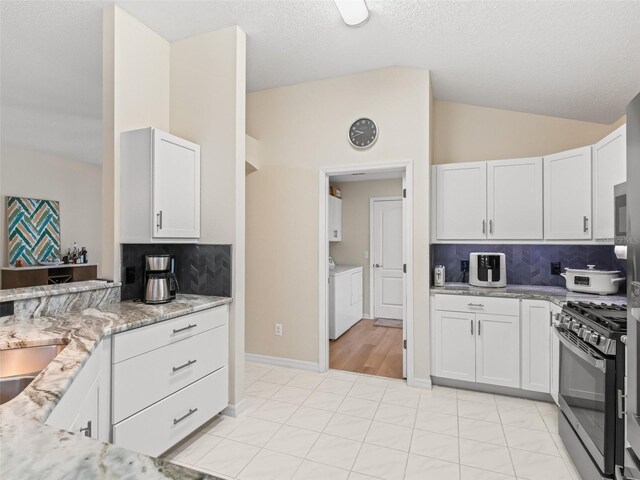 3057 Saint Thomas Ln, The Villages, FL 32162 - photo 15