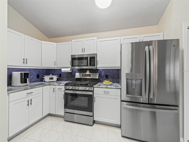3057 Saint Thomas Ln, The Villages, FL 32162 - photo 16