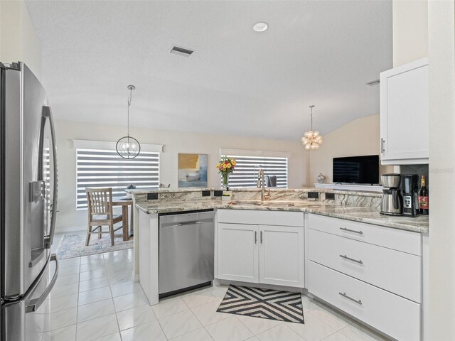 3057 Saint Thomas Ln, The Villages, FL 32162 - photo 17