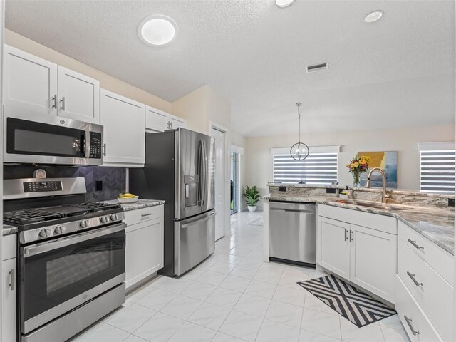 3057 Saint Thomas Ln, The Villages, FL 32162 - photo 18