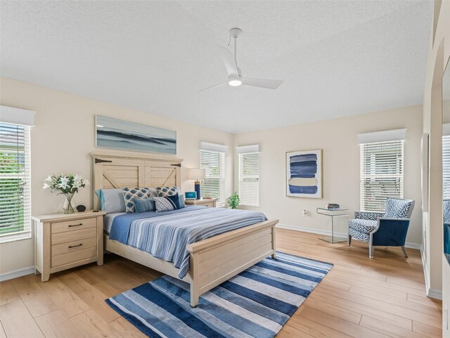 3057 Saint Thomas Ln, The Villages, FL 32162 - photo 19