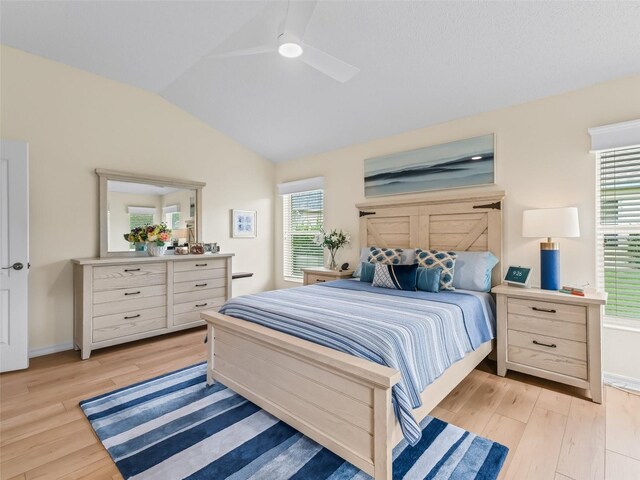3057 Saint Thomas Ln, The Villages, FL 32162 - photo 20
