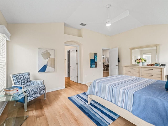 3057 Saint Thomas Ln, The Villages, FL 32162 - photo 21