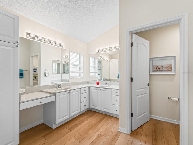 3057 Saint Thomas Ln, The Villages, FL 32162 - photo 22