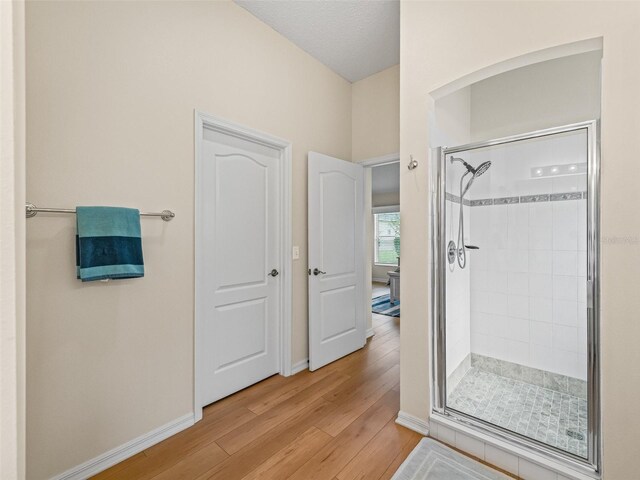 3057 Saint Thomas Ln, The Villages, FL 32162 - photo 23