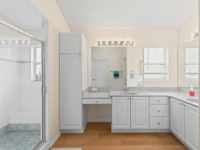 3057 Saint Thomas Ln, The Villages, FL 32162 - photo 24