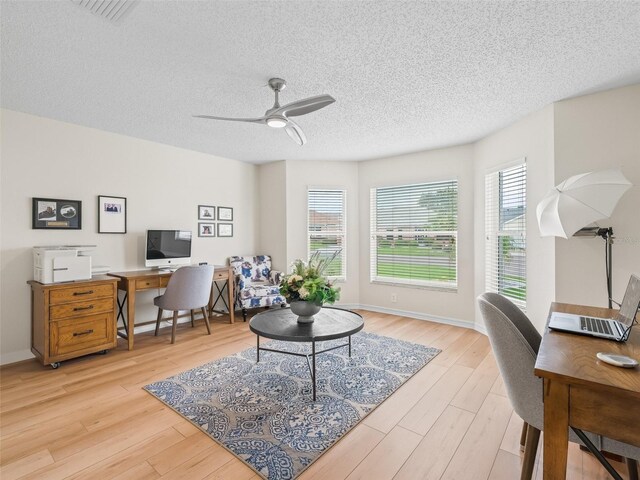 3057 Saint Thomas Ln, The Villages, FL 32162 - photo 25