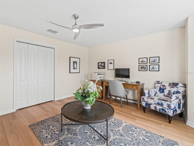 3057 Saint Thomas Ln, The Villages, FL 32162 - photo 26